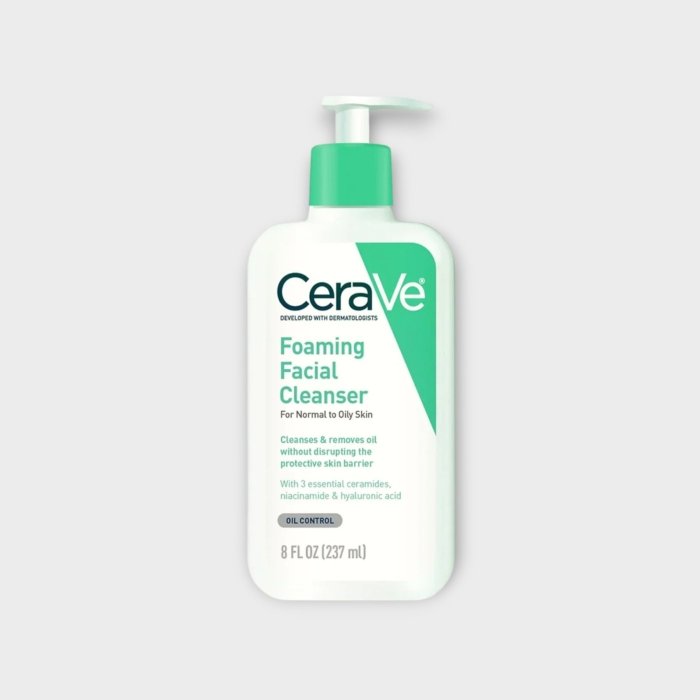 cerave-1.jpg