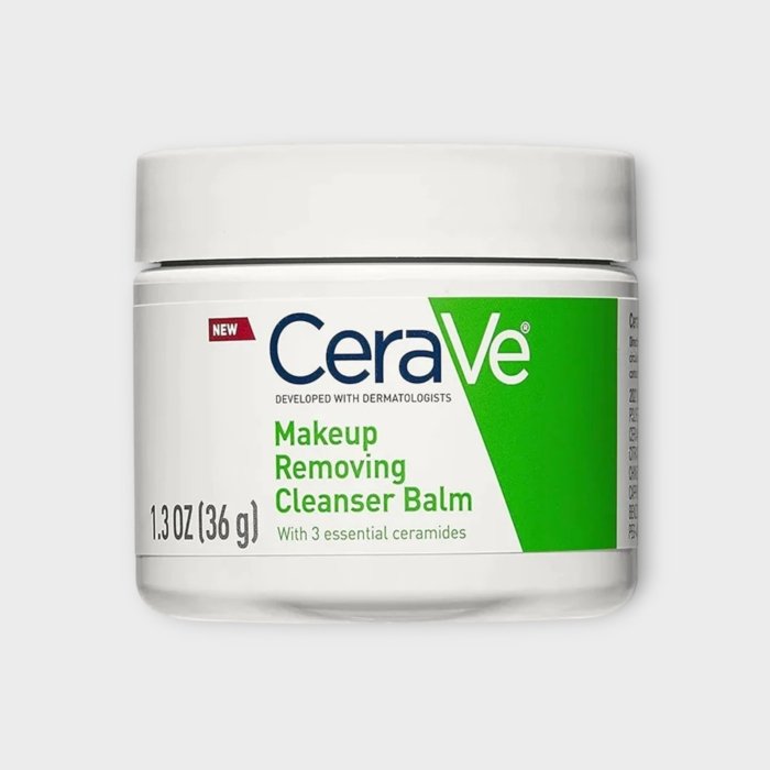 ceravemakeupRemovingBalm-1.jpg