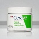 ceravemakeupRemovingBalm-1_2-1.jpg
