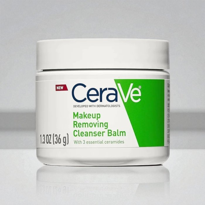 ceravemakeupRemovingBalm-1_2-1.jpg