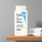 ceravesaa-1_2-1.jpg