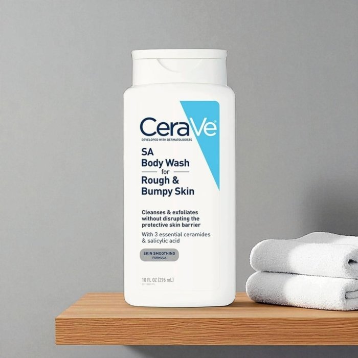 ceravesaa-1_2-1.jpg