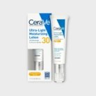 ceravespf30-1.jpg