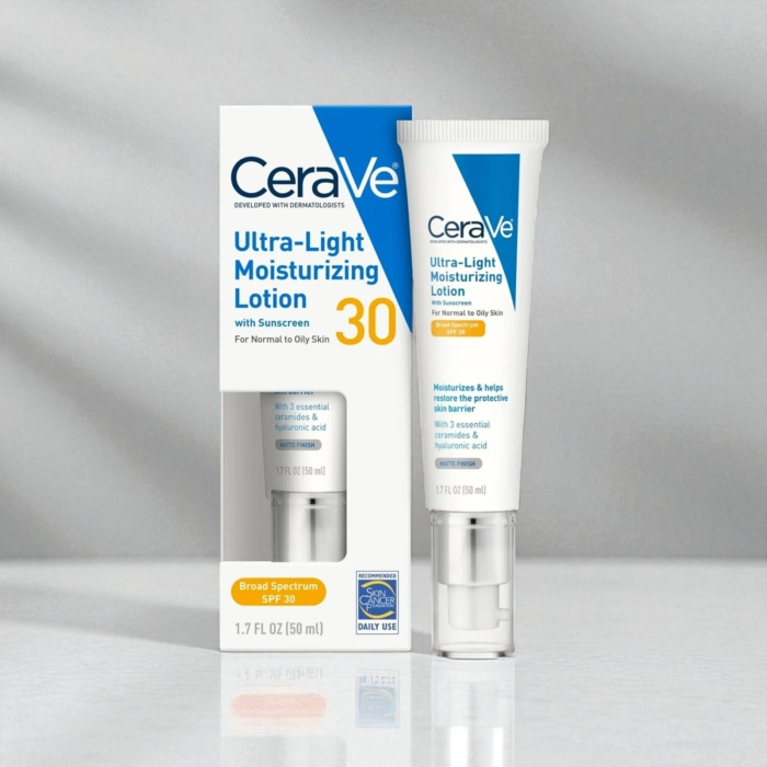 ceravespf30-1_2-1.jpg ceravespf30-1_2-1.jpg