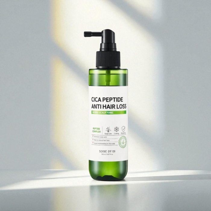 cicapeptidehairloss-1_2-1.jpg cicapeptidehairloss-1_2-1.jpg
