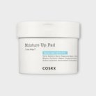 cosrx-moisture-up-pad-x-70-pads-1.jpg