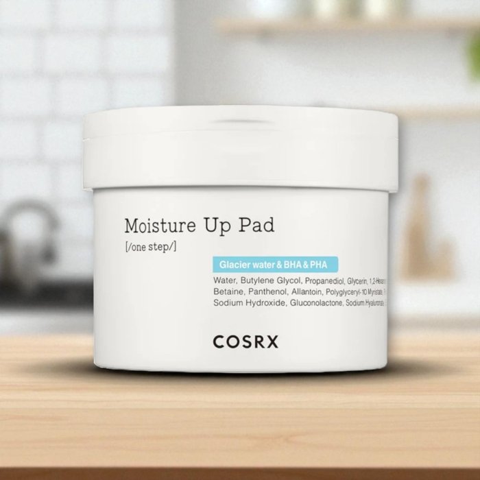 cosrx-moisture-up-pad-x-70-pads_2-1.jpg