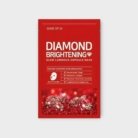 diamond-1.jpg