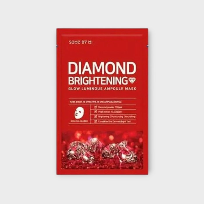 diamond-1.jpg