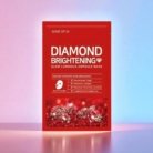 diamond-1_2-1.jpg