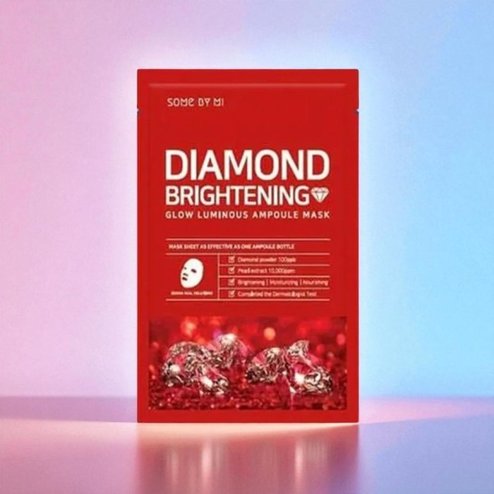 diamond-1_2-1.jpg
