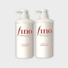 fino-shampoo+conditioner