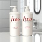 fino-shampoo+conditioner_2