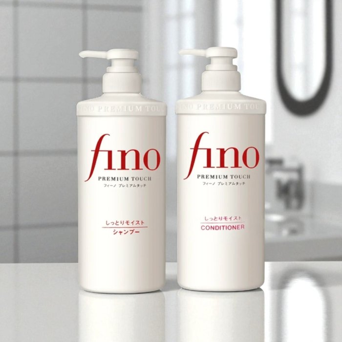fino-shampoo+conditioner_2