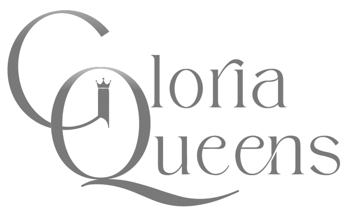 Gloria Queens