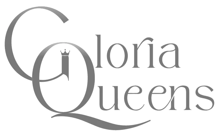 Gloria Queens
