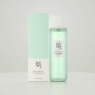 greenplum-1_2-1.jpg