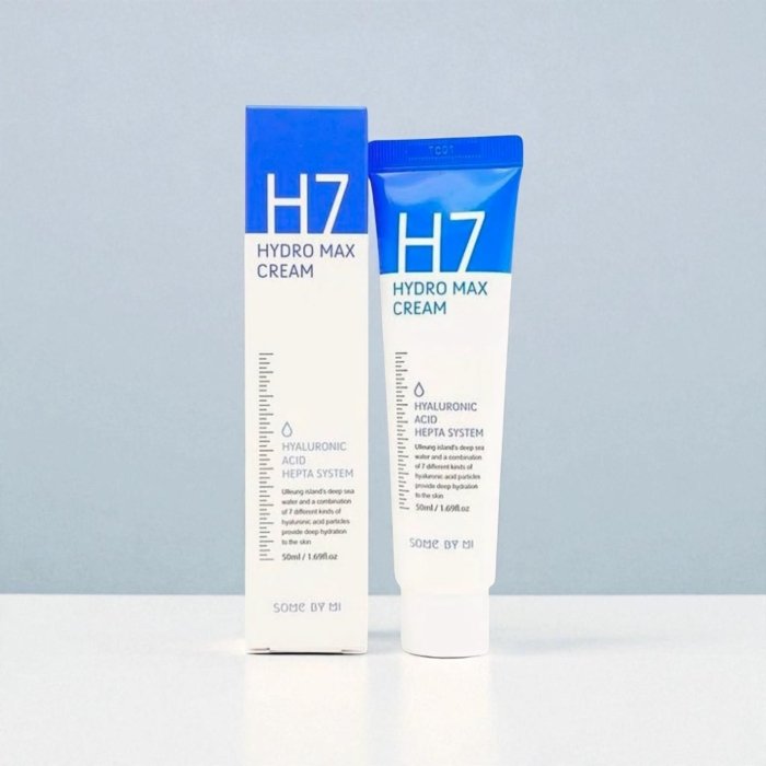 h7-1_2-1.jpg h7-1_2-1.jpg