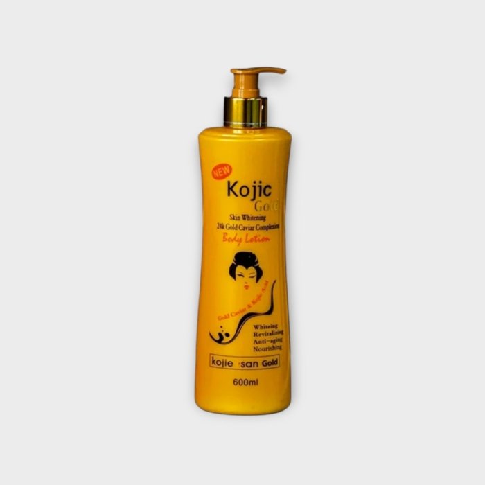 kojic24k-1.jpg kojic24k-1.jpg