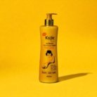 kojic24k-1_2-1.jpg