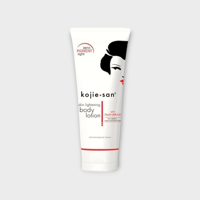 kojie-1.jpg