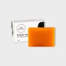 kojie-san-skin-ligthening-saop-1.jpg