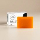 kojie-san-skin-ligthening-saop-1_2-1.jpg