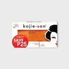 kojiesan-1.jpg