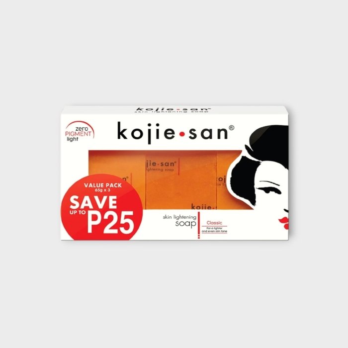 kojiesan-1.jpg