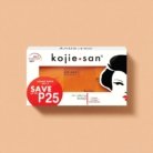 kojiesan-1_2-1.jpg