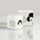 kojiesancream-1_2-1.jpg