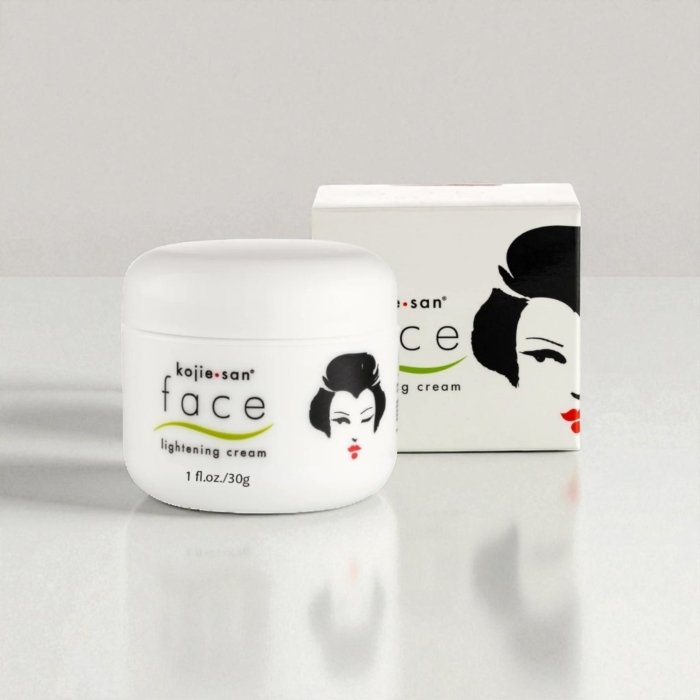 kojiesancream-1_2-1.jpg