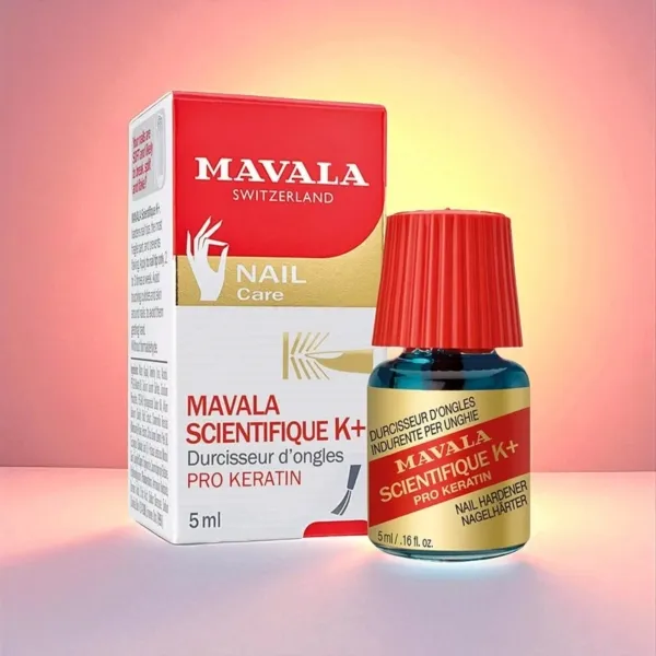 mavala-1_2-1.jpg