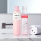 medicube-niacinamide+pdrn-serum_2