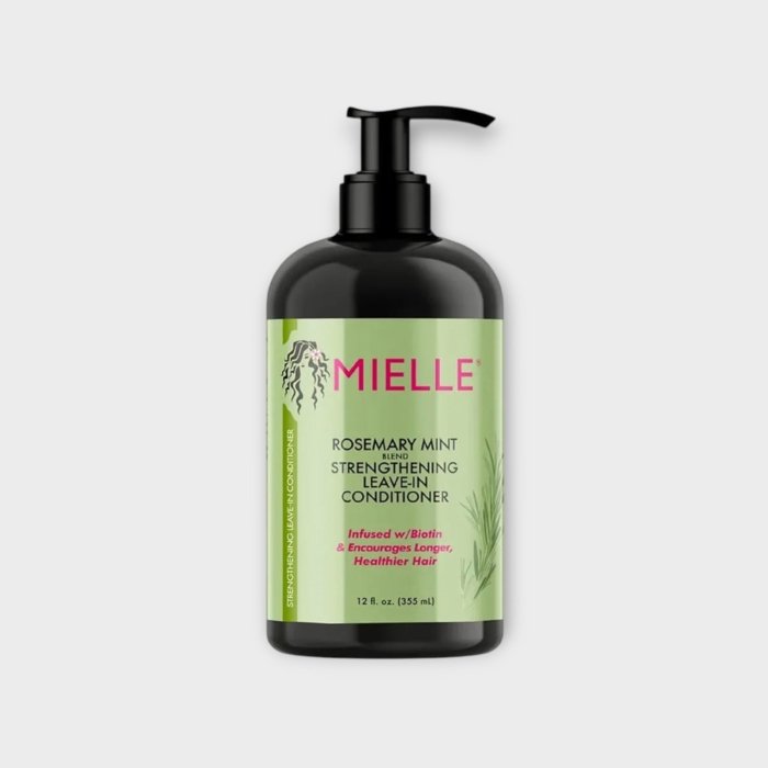 miele-1.jpg