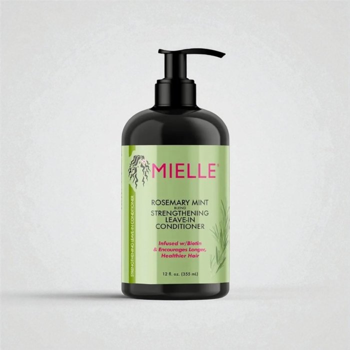 miele-1_2-1.jpg