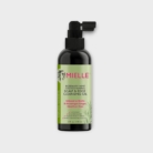 mielleedgeoil-1.jpg