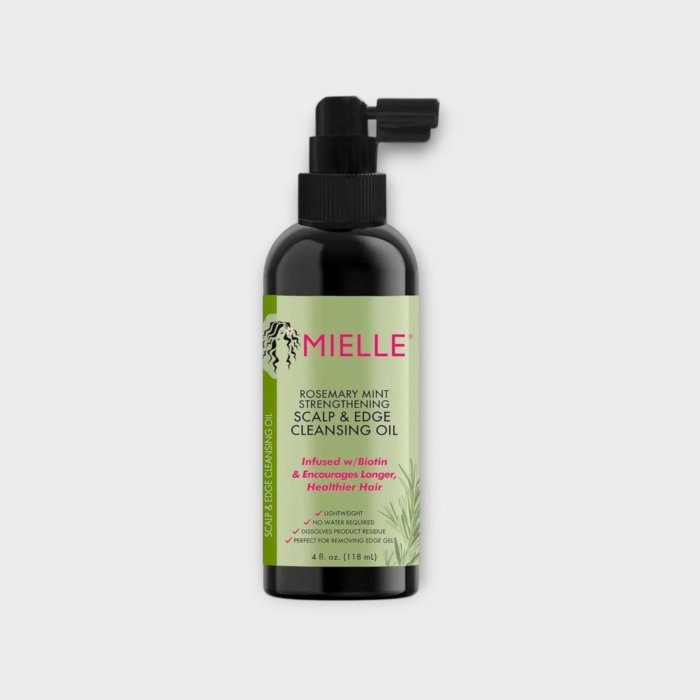 mielleedgeoil-1.jpg