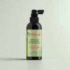 mielleedgeoil-1_2-1.jpg