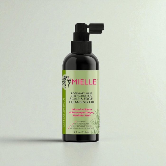 mielleedgeoil-1_2-1.jpg