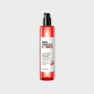 miraclerepairtoner-1.jpg