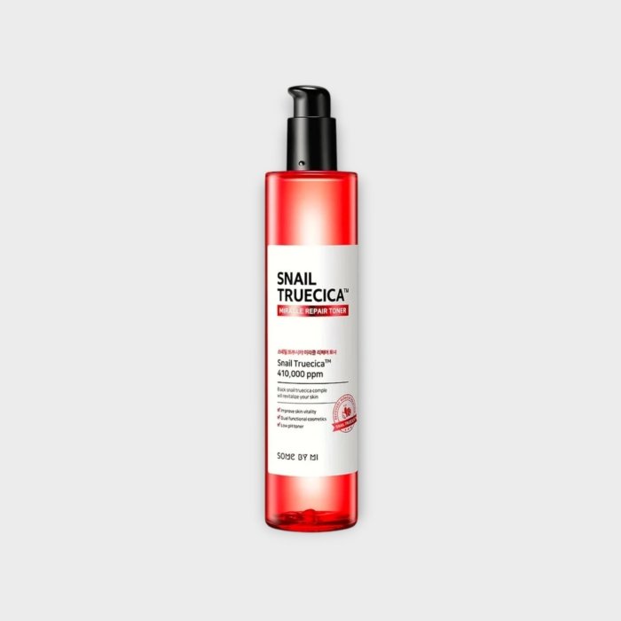 miraclerepairtoner-1.jpg