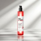 miraclerepairtoner-1_2-1.jpg