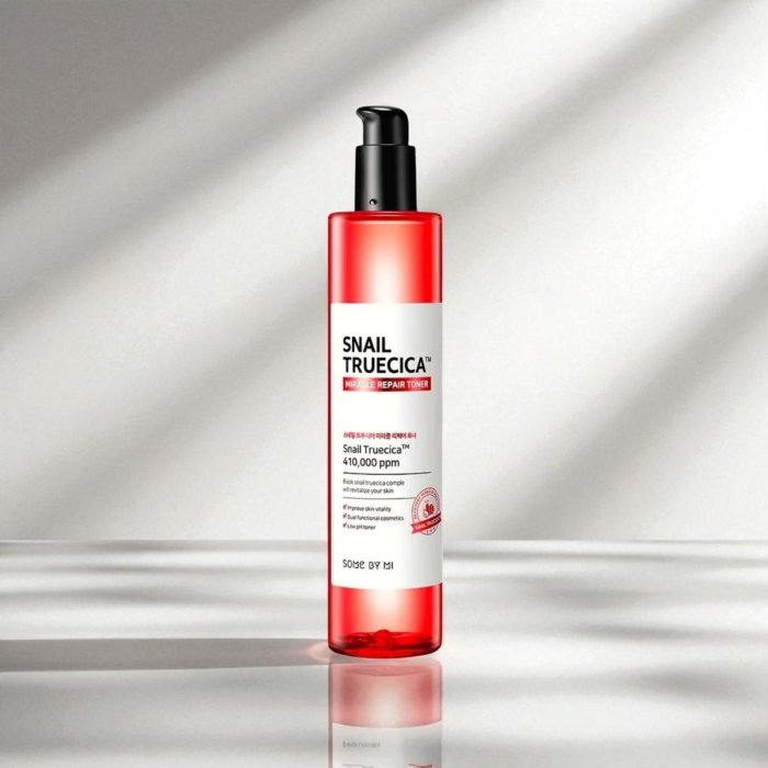 miraclerepairtoner-1_2-1.jpg