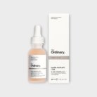 ordinarylacticacidserum-1.jpg