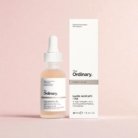 ordinarylacticacidserum-1_2-1.jpg