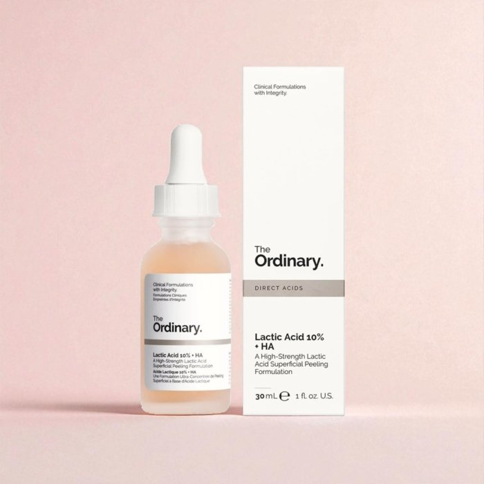ordinarylacticacidserum-1_2-1.jpg