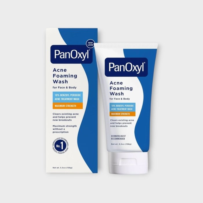 pan156-1.jpg pan156-1.jpg