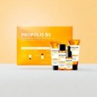 propoliskit-1-1_2-1.jpg