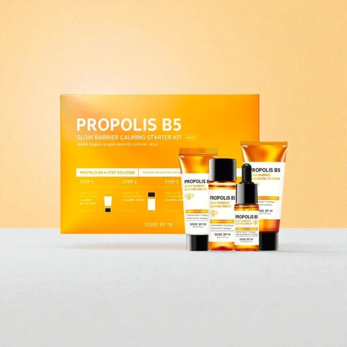 propoliskit-1-1_2-1.jpg propoliskit-1-1_2-1.jpg
